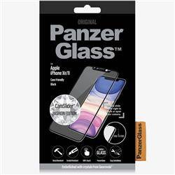PanzerGlass CamSlider iPHONE 11 / XR SWAROVSKI