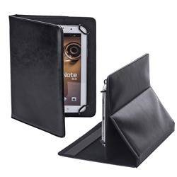 Rivacase Etui na tablet 8"-9" 3004 czarne
