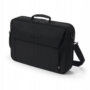 Torba na laptopa D30491-RPET Eco Multi Plus BASE
