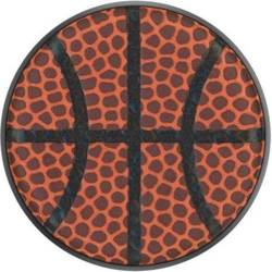 POPSOCKETS Uchwyt do telefonu Premium Basketball