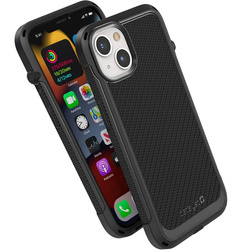 Catalyst Etui Vibe do iPhone 13 czarne