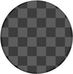 POPSOCKETS Uchwyt do telefonu Standard Night Checker