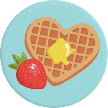 UCHWYT DO TELEFONU Popsockets PODSTAWKA NA PALCE