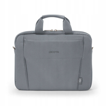 Torba D31305-RPET Eco Slim Case BASE 13-14.1 cala