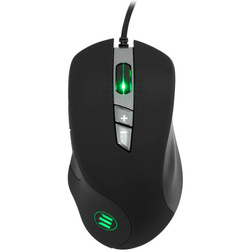 eSHARK Mysz gamingowa TANTO