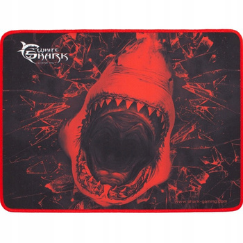 Podkładka gamingowa SKY WALKER L 40 x 30 cm