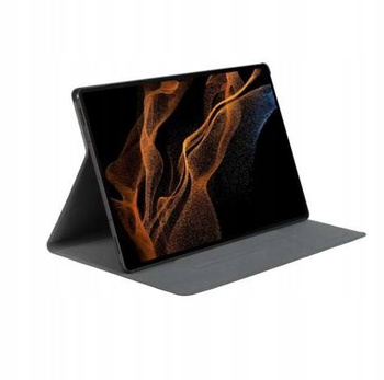 Pokrowiec do tabletu Samsung S8 Ultra Easy-Click 2