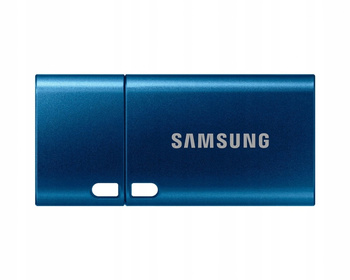 SAMSUNG Pendrive USB Type C MUF-64DA/APC