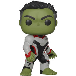 Funko POP! Figurka Avengers Endgame Hulk