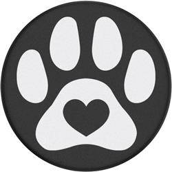 POPSOCKETS Uchwyt do telefonu Standard Furever Friend