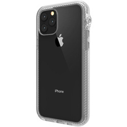 Catalyst Etui Impact Protection do iPhone 11 Pro transparentne