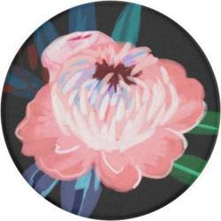 POPSOCKETS Uchwyt do telefonu Standard Peony Perfume