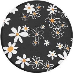 POPSOCKETS Uchwyt do telefonu Standard Daisy Chain