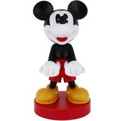 Cable Guys Stojak MICKEY MOUSE