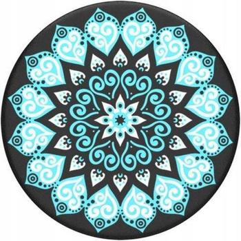 UCHWYT DO TELEFONU Popsockets PODSTAWKA NA PALCE