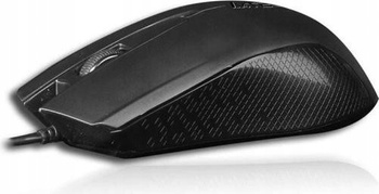 A4 TECH Mysz OP-760 USB