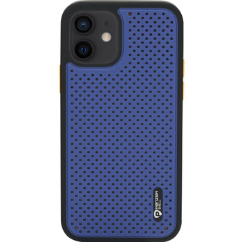 PanzerShell Etui Air Cooling do iPhone 12/12 Pro n