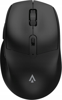 MYSZKA BEZPRZEWODOWA MYSZ BIUROWA + BLUETOOTH 2W1