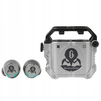 GRAVASTAR Słuchawki bezprzewodowe Sirius Earbuds S