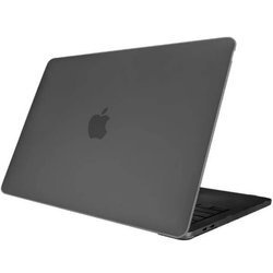 SwitchEasy Etui Nude MacBook Pro 16" 2019 czarne