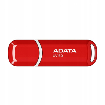 Pendrive DashDrive Value UV150 64GB USB 3.2 Gen1