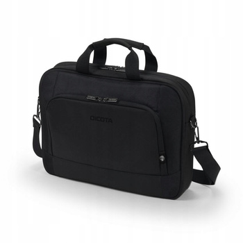Torba D31324-RPET Eco Top Traveller BASE 13-14.1