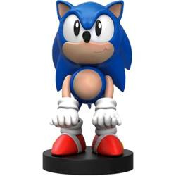 Cable Guys Stojak CLASSIC SONIC THE HEDGEHOG