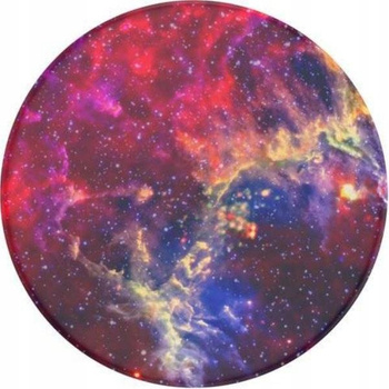 UCHWYT DO TELEFONU Popsockets PODSTAWKA NA PALCE