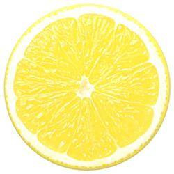 POPSOCKETS Uchwyt do telefonu Standard Pucker Up