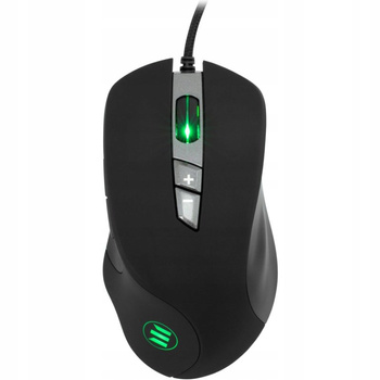 eSHARK Mysz gamingowa TANTO