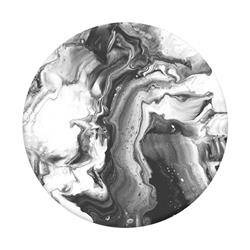 Popsockets uchwyt Ghost Marble