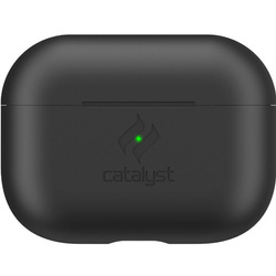Catalyst Etui Slim do AirPods Pro czarne