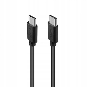 Kabel CB1051 USB-C(M) - USB-C(M), Power),,