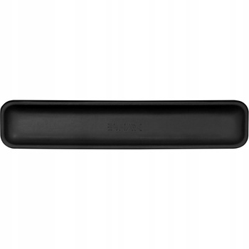 eSHARK Podkładka gamingowa pod nadgarstki YUGAKE