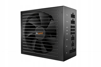Zasilacz Straight Power 11 650W 80+ Platinum BN306