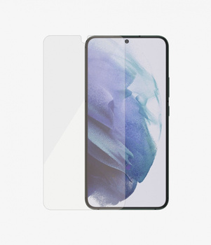 Szkło hartowane E2E Microfracture Samsung S22+