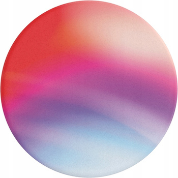 POPSOCKETS Uchwyt do telefonu Standard Color Blur