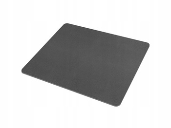 Podkładka pod mysz Printable 220x180 10-Pack