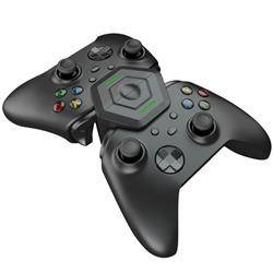 Gioteck Ładowarka do padów XBOX Series S/X AC2