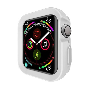 SwitchEasy Etui Colors Apple Watch 6/SE/5/4 44mm b