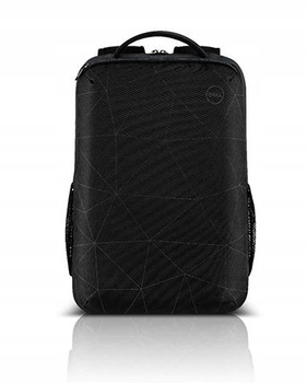 DELL Plecak na notebooki 15 Essential ES1520P
