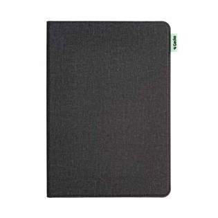 Pokrowiec do tabletu Apple iPad (2021) Easy-Click