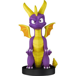 Cable Guys Stojak Spyro the Dragon
