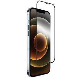 SwitchEasy Szkło Glass Defender iPhone 12 Mini