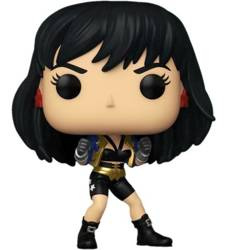 Funko POP! Figurka Wonder Woman 80th The Contest