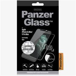 PanzerGlass CamSlider iPHONE 11 Pro Max / XS Max SWAROVSKI