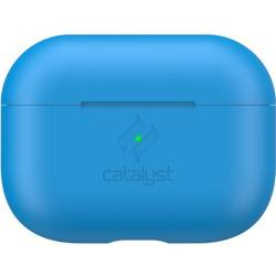 Catalyst Etui Slim do AirPods Pro niebieskie