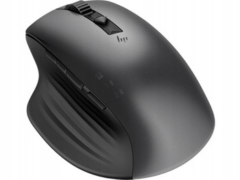 HP INC. Creator 935 Black Wireless Mouse 1D0K8AA
