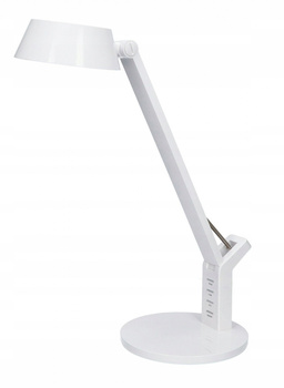 MAXCOM Lampa biurkowa LED ML 4400 Lumen
