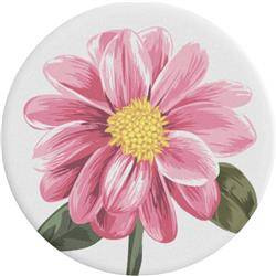 POPSOCKETS Uchwyt do telefonu Standard Pretty Little Thing